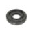 EATON | 3364102 | SINCRONIZADOR DE 1A/2A  CONJUNTO-62865301-dc8a-4771-9f40-fbf6ae694f80