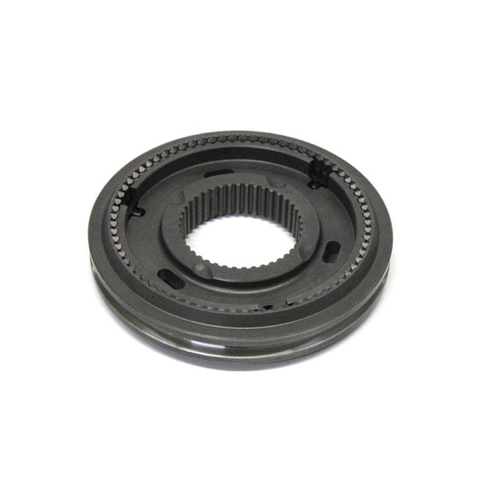 EATON | 3364102 | SINCRONIZADOR DE 1A/2A CONJUNTO-e194779d-921c-4480-b289-50b196b54c0f