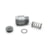 EATON | 3364103 | ATUADOR DE SELECAO  CONJUNTO-5df488f8-cf26-4694-aebe-ea38784e755f