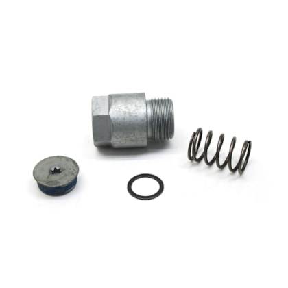 EATON | 3364103 | ATUADOR SELECAO VW/AGRALE CAMBIO AGRALE	ESBO6106/ESO6106A/ESBO6206A