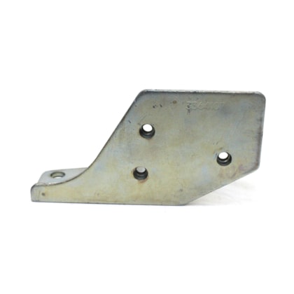 EATON | 3364107 | SUPORTE DOS CABOS