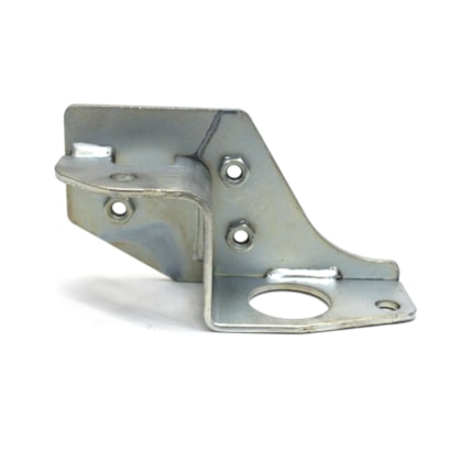 EATON | 3364107 | SUPORTE DOS CABOS