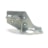 EATON | 3364107 | SUPORTE DOS CABOS-1aa333ed-90bb-4c79-97a9-9d75733294c2