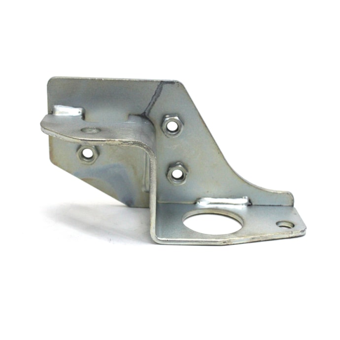 EATON | 3364107 | SUPORTE DOS CABOS-668c8b47-2371-4719-a2b2-65cddbb2a959