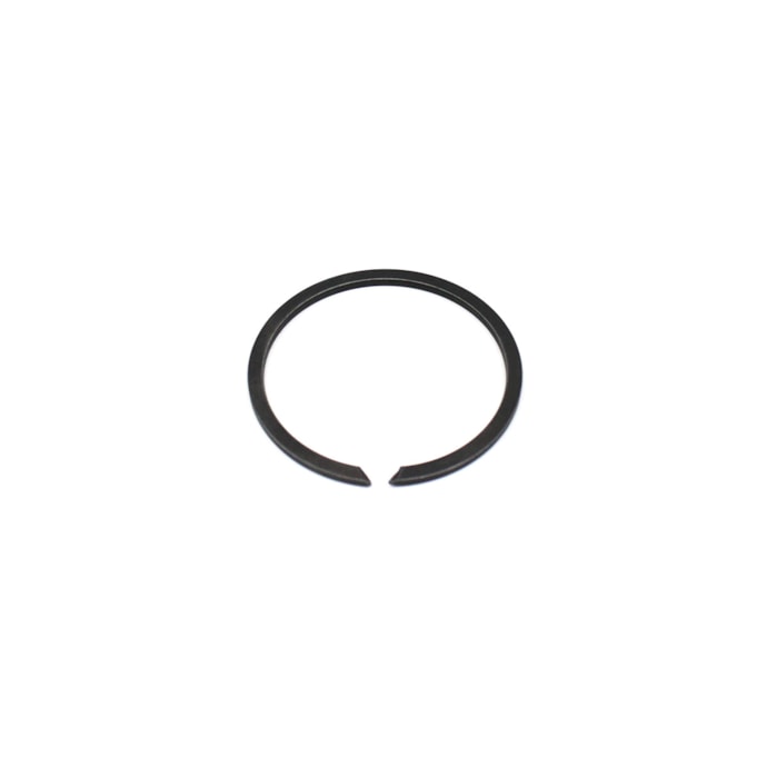 EATON | 3364108 | ANEL TRAVA-f674950a-3288-438d-8d06-4ec55c93ff84