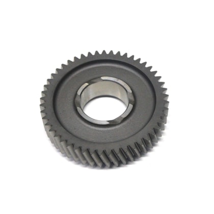 EATON | 3364109 | ENGRENAGEM 1M AGRALE/IVECO/VW/MB CAMBIO EATON ESBO6206A/ESBO6206B/EAO6206