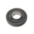 EATON | 3364109 | ENGRENAGEM 1M AGRALE/IVECO/VW/MB CAMBIO EATON ESBO6206A/ESBO6206B/EAO6206-729a92c7-5dc4-4940-98bc-7e1f09008cf5