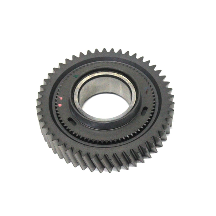 EATON | 3364109 | ENGRENAGEM 1M AGRALE/IVECO/VW/MB CAMBIO EATON ESBO6206A/ESBO6206B/EAO6206-a70cdb85-07cd-4228-beee-8984d359853b