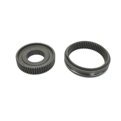 EATON | 3364111 | LUVA DE ENGATE DA RE CONJUNTO