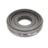 EATON | 3364111 | LUVA DE ENGATE DA RE  CONJUNTO-39f303df-702d-41fb-8277-7984e12801ef