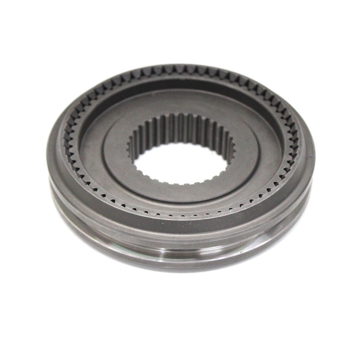 EATON | 3364111 | LUVA DE ENGATE DA RE  CONJUNTO-a32ae5d4-a16a-4092-9405-512ed8b72034