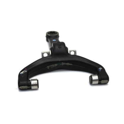 EATON | 3364114 | GARFO EMBREAGEM VW NOVO DELIVERY 9170/11180/13180 (2017..) (SISTEMA DE PUXAR) (CAMBIO EATON MANUAL)
