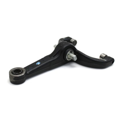 EATON | 3364114 | GARFO EMBREAGEM VW NOVO DELIVERY 9170/11180/13180 (2017..) (SISTEMA DE PUXAR) (CAMBIO EATON MANUAL)