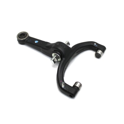 EATON | 3364114 | GARFO EMBREAGEM VW NOVO DELIVERY 9170/11180/13180 (2017..) (SISTEMA DE PUXAR) (CAMBIO EATON MANUAL)