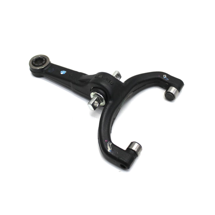 EATON | 3364114 | GARFO EMBREAGEM VW NOVO DELIVERY 9170/11180/13180 (2017..) (SISTEMA DE PUXAR) (CAMBIO EATON MANUAL)-70efa5af-ad6f-43ef-8ddc-775a3cd6fdb8