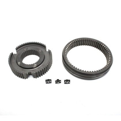 EATON | 3364115 | SINCRONIZADOR DE 3A/4A CONJUNTO