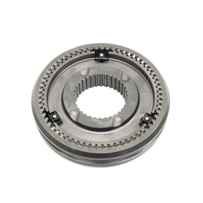 EATON | 3364115 | SINCRONIZADOR DE 3A/4A  CONJUNTO