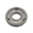 EATON | 3364115 | SINCRONIZADOR DE 3A/4A  CONJUNTO-a6e99799-b94a-439b-afdf-b2a68768040e