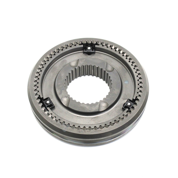 EATON | 3364115 | SINCRONIZADOR DE 3A/4A CONJUNTO-77a00182-7a19-497b-93f4-c95f729b75e3