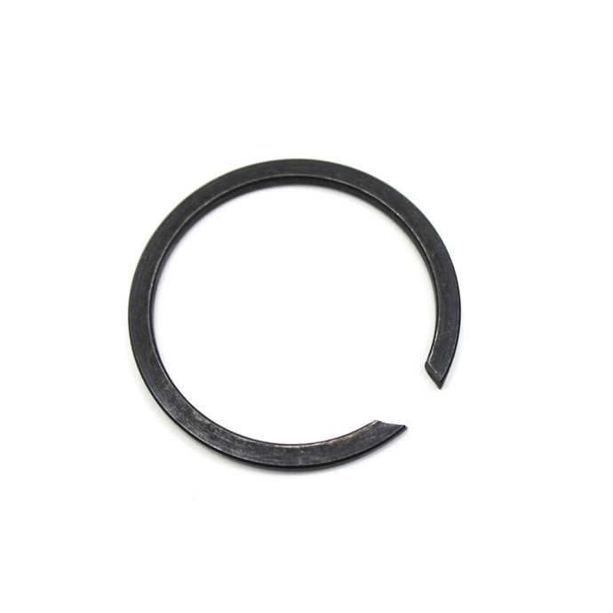 EATON | 3364117 | TRAVA/ANEL ELASTICO CAMBIO EATON-1d9b5eae-8c04-405b-a972-feec7677da0b