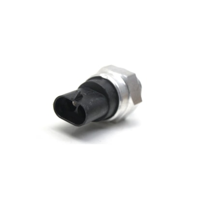 EATON | 3364121 | SENSOR/INTERRUPTOR NEUTRO E RE VW NOVO DELIVERY CAMBIO EATON