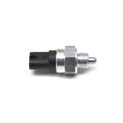 EATON | 3364121 | SENSOR/INTERRUPTOR NEUTRO E RE VW NOVO DELIVERY CAMBIO EATON