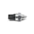 EATON | 3364121 | SENSOR/INTERRUPTOR NEUTRO E RE VW NOVO DELIVERY CAMBIO EATON-fb45757d-7890-49f8-bda9-af64c6591736