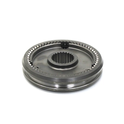 EATON | 3364122 | SINCRONIZADOR DE 5A/6A  CONJUNTO