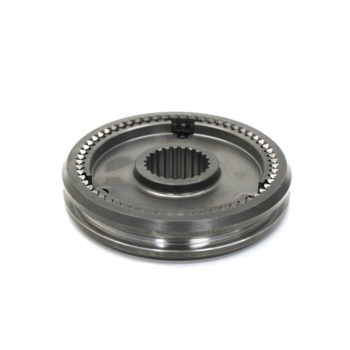 EATON | 3364122 | SINCRONIZADOR DE 5A/6A CONJUNTO-11e83003-afec-4679-8b90-b905cb07c34c