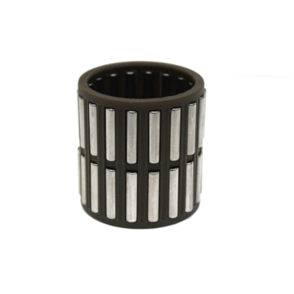 EATON | 3364131 | GAIOLA DE AGULHAS  NRB K324042ZWTN