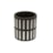 EATON | 3364131 | GAIOLA DE AGULHAS  NRB K324042ZWTN-4700327d-7a80-4255-b510-2ad462d2e419