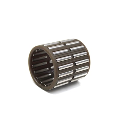 EATON | 3364131 | ROLAMENTO GAIOLA ENGRENAGEM RE PEQUENA | AGRALE/IVECO/FORD/VW/MB CAMBIO EATON FSO4305/FSO4405/FSO4505 | VW NOVO DELIVERY CAMBIO EATON ESO6206 | MB HPN/FPN CAMBIO G350/G360 (32X40X42MM)