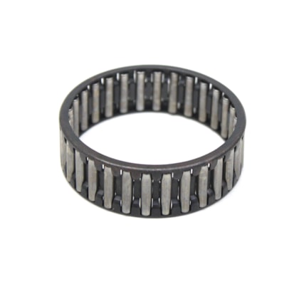 EATON | 3364132 | GAIOLA GAIOLA ENGRENAGEM 4M | AGRALE | IVECO | MB ACCELO | VW NOVO DELIVERY | CAMBIO EATON ESBO6106/ESO6106B/EAO6106 (50X57X18MM)