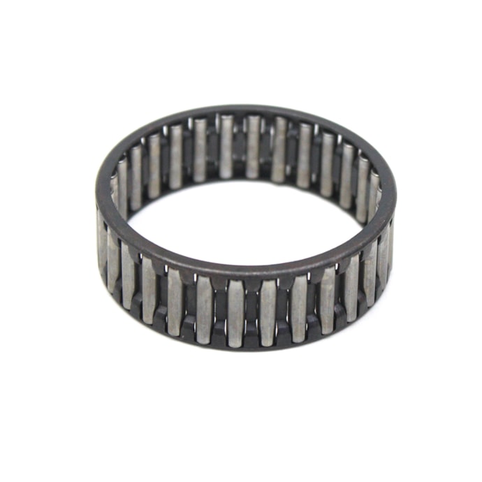 EATON | 3364132 | GAIOLA GAIOLA ENGRENAGEM 4M | AGRALE | IVECO | MB ACCELO | VW NOVO DELIVERY | CAMBIO EATON ESBO6106/ESO6106B/EAO6106 (50X57X18MM)-84e0a290-0838-4adf-af03-f3023b43afc9