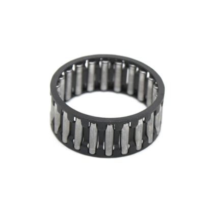 EATON | 3364133 | GAIOLA DE AGULHAS INA K42X50X20A
