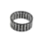 EATON | 3364133 | GAIOLA DE AGULHAS INA K42X50X20A-7b636866-d450-4984-af1e-5bb7bcb8e2d9