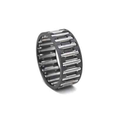 EATON | 3364133 | ROLAMENTO GAIOLA ENGRENAGEM 6M AGRALE/IVECO/VW NOVO DELIVERY/MB ACCELO CAMBIO EATON ESBO6106/ESO6106A/ESBO6206B/EAO6106/EAO6206A (42X50X20MM)