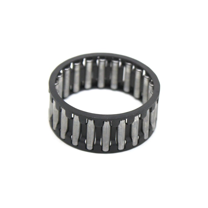 EATON | 3364133 | ROLAMENTO GAIOLA ENGRENAGEM 6M AGRALE/IVECO/VW NOVO DELIVERY/MB ACCELO CAMBIO EATON ESBO6106/ESO6106A/ESBO6206B/EAO6106/EAO6206A (42X50X20MM)-d8692030-9255-4a19-9032-c1d6b1f89caa