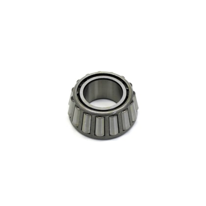 EATON | 3364134 | ROLAMENTO (NP959773) SEM CAPA AGRALE/IVWCO/MB/VW CAMBIO EATON