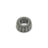EATON | 3364134 | ROLAMENTO (NP959773) SEM CAPA AGRALE/IVWCO/MB/VW CAMBIO EATON-89475e39-2f0c-4e2d-be00-27616c5945ae