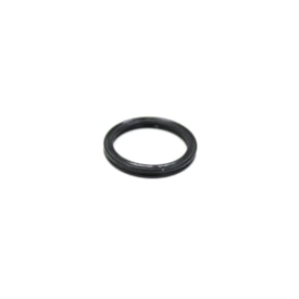 EATON | 3364144 | ANELX
