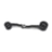 EATON | 3364146 | ALAVANCA EXTERNA ENGATE/TRAMBULADOR CABO COMANDO ENGATE/SELECAO VW NOVO DELIVERY 9170/9180/11180/13180 CAMBIO EATON ESBO6106/ESO6106/ESBO6206/ESO6206-532600b2-ea09-49f9-8ea8-2d4cc66cd642