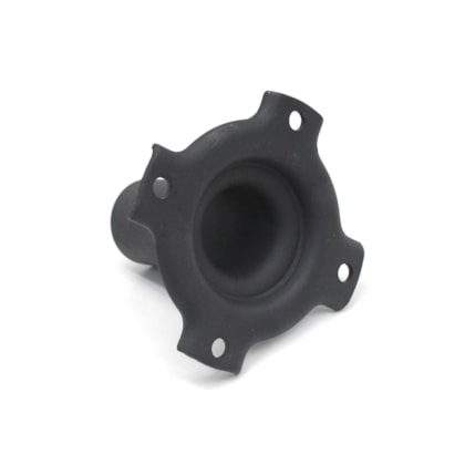 EATON | 3364150 | TUBO GUIA