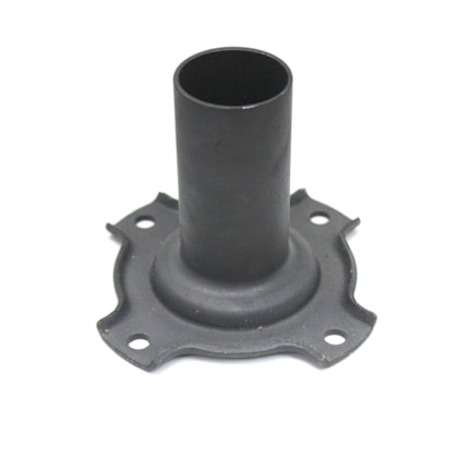 EATON | 3364150 | TUBO GUIA