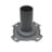 EATON | 3364150 | TUBO GUIA-d0bc4e3e-26b3-4907-805e-fe0f8fe299a6