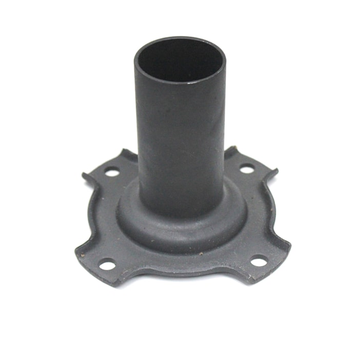 EATON | 3364150 | TUBO GUIA-8cc4b636-824f-47f2-bca7-be30e65f6025