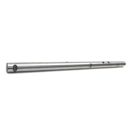 EATON | 3364153 | HASTE/VARAO GARFO ENGATE MUDANCA 1/2 (1M/2M) VW NOVO DELIVERY | MB ACCELO | IVECO | AGRALE | CAMBIO EATON ESBO6106/ESBO6106A/ESO6106A/EAO6206