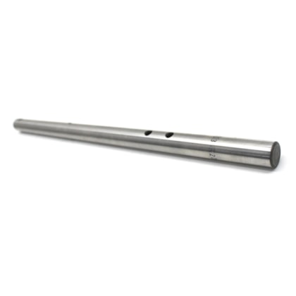 EATON | 3364153 | HASTE/VARAO GARFO ENGATE MUDANCA 1/2 (1M/2M) VW NOVO DELIVERY | MB ACCELO | IVECO | AGRALE | CAMBIO EATON ESBO6106/ESBO6106A/ESO6106A/EAO6206