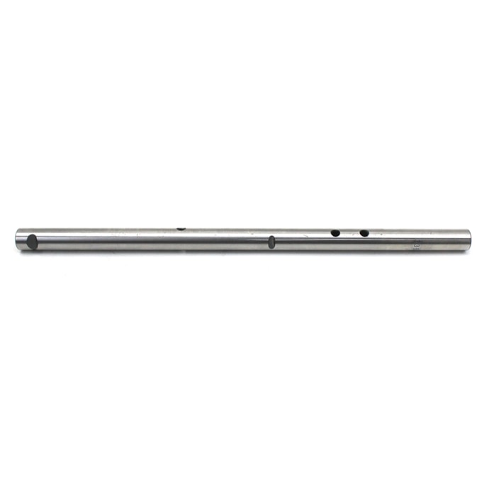 EATON | 3364153 | HASTE/VARAO GARFO ENGATE MUDANCA 1/2 (1M/2M) VW NOVO DELIVERY | MB ACCELO | IVECO | AGRALE | CAMBIO EATON ESBO6106/ESBO6106A/ESO6106A/EAO6206-a781734c-f36f-441f-b939-ae51a7ce39fa