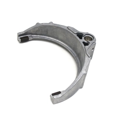 EATON | 3364154 | GARFO DE 1A/2A  CONJUNTO